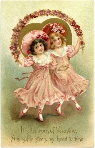 Free-Vintage-Valentine-Image-GraphicsFairy